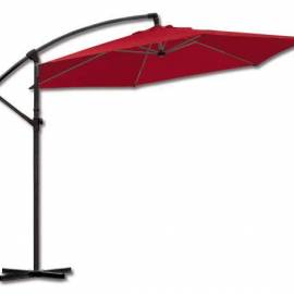 Градински чадъри
