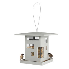 Хранилка за птици “BIRD CAFE“
