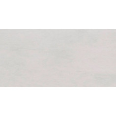 Imagén: Гранитогрес Duratiles Hazar Grey - 30x60 см, сив, мат