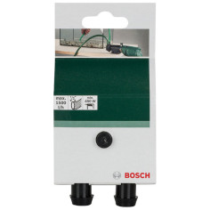 Помпа за течности за бормашина Bosch - 1500 л/ч