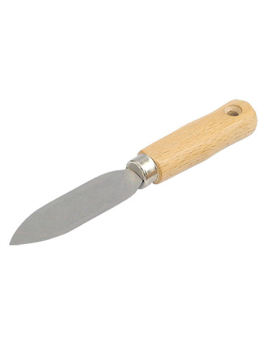 Нож за замазка Wisent - Работа ширина 15 мм