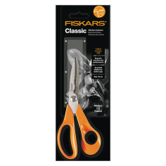 Ножица Fiskars Classic - Дължина 180 мм