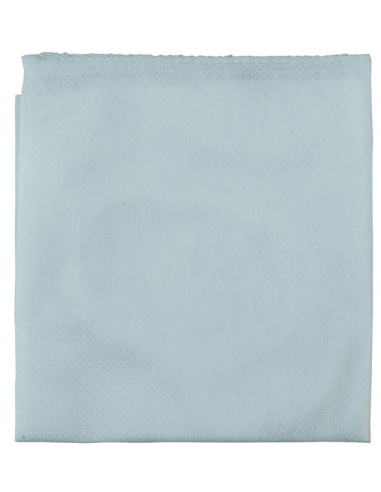 Текстилен филтър Einhell - Подходящ за прахосмукачки Einhell, Ø140 мм, височина 145 мм