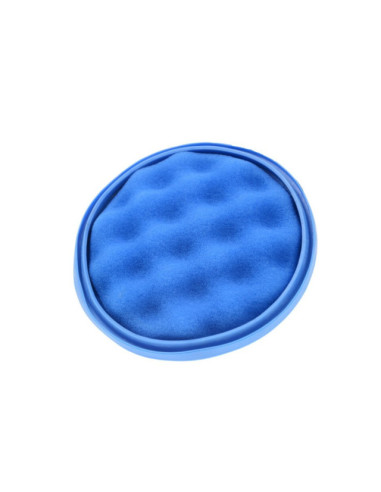 Sponge филтър за прахосмукачки Nitec П27 - Подходящ за прахосмукачки Samsung