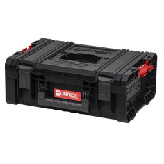 Куфар за инструменти Qbrick System Pro Technician Case - ДхШхВ 45x32,2x17,1 см