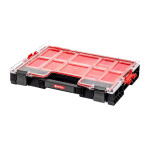 Комплект куфари за инструменти Qbrick System Pro Set - 3 куфара