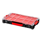 Комплект куфари за инструменти Qbrick System Pro Set - 3 куфара