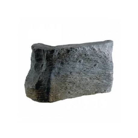 BRETAGNE- Rusty- декоративен  камък 