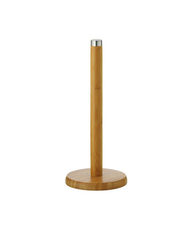 Бамбукова стойка за кухненска ролка “Katana“