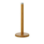 Бамбукова стойка за кухненска ролка “Katana“