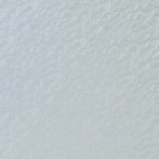 Самозалепващо фолио - 150x45 см, бял