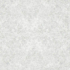 Самозалепващо фолио - 150x45 см, бяло