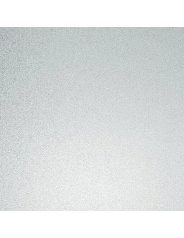 Самозалепващо фолио - 150x90 см, бяло