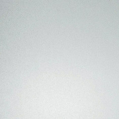 Самозалепващо фолио - 150x67,5 см, бяло