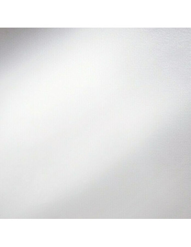 Самозалепващо фолио - 210x90 см, бяло