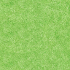 Самозалепващо фолио - 200x45 см, зелено