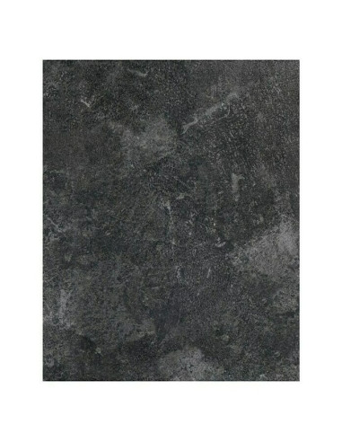 Самозалепващо фолио - 200x67,5 см, черено