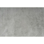 Самозалепващо фолио - 200x67,5 см, сиво