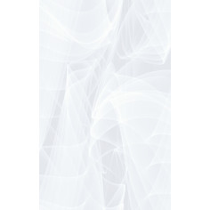 Самозалепващо фолио SKF - 200х45 см, бяло