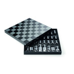 Дизайнерски шах “YAP“