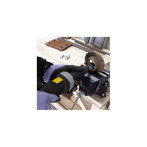 Права шлифовалка Far Tools MLD 750 - 750 W