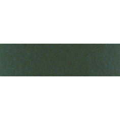 Филц Glorex - ДхШ 30x20 см, тъмнозелен