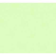 Флис тапет AS Creation Little Star - 10,05х0,53 м, светлозелен