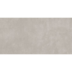 Imagén: Гранитогрес Legend Grey - 60x120 см, сив, мат