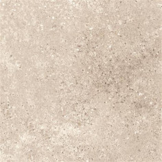 Imagén: Гранитогрес Duratiles Norr Sand - 45х45 см, цвят пясък
