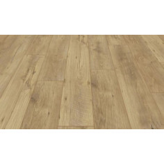 Imagén: Ламинат My floor Chalet Естествен кестен - 1380х193х10 мм, клас AC5