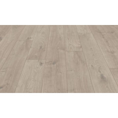 Imagén: Ламинат My-floor, Дъб Atlas Beige, 1380х193х8 мм