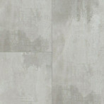 Винил Logoclic ElementPro Sharky Tiles - 600х295x5 мм, декор камък