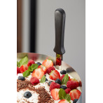 Нож за отделяне на торти и сладкиши “TONDO“