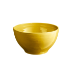 Купа за салата, голяма "SALAD BOWL" - Ø 27 - цвят жълт