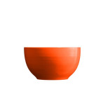Купа за салата, малка "SALAD BOWL" - Ø 21 - цвят оранжев