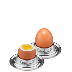 Комплект от 2 бр поставки за яйца “OVO“