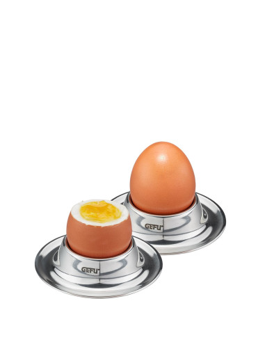 Комплект от 2 бр поставки за яйца “OVO“
