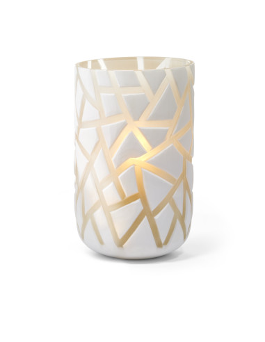 Свещник или ваза “VAL“ - размер L