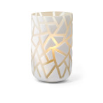 Свещник или ваза “VAL“ - размер L