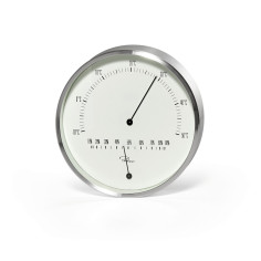 Термометър и хигрометър “TEMPUS“