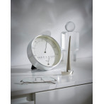 Термометър и хигрометър “TEMPUS“