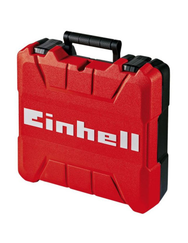 Куфар за инструменти и аксесоари Einhell E-Box S35 - ДхШхВ 35х33х11 см