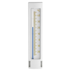 Термометър TFA Dostmann - От -26 до 46°C