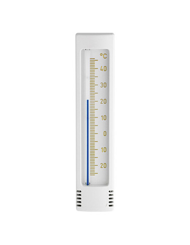Термометър TFA Dostmann - От -26 до 46°C