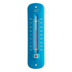 Термометър TFA Dostmann - От -30 до 50°C
