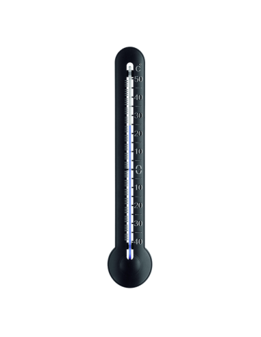 Термометър TFA Dostmann - От -40 до 50°C