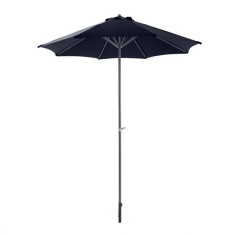 Градински чадър - Ø300 см,...