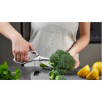 GEFU Универсална кухненска ножица “PRIMERA“