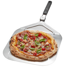 Imagén: Лопатка за пица “SLIDE“ GEFU