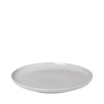 Основна чиния Ø 27 см. - RO - цвят светло сив (NimbusCloud) - Blomus